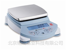 奥豪斯电子天平CAV3102C